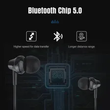 Спортивные Беспроводные наушники Retekess 10 шт. TR108 FM Bluetooth с шейным ремешком, 16 часов прослушивания, встроенный микрофон, для бега (art.: 3920bd66af67a)